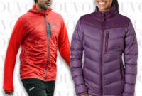 Best clothes for outdoor adventures and active lifestyles in 2025