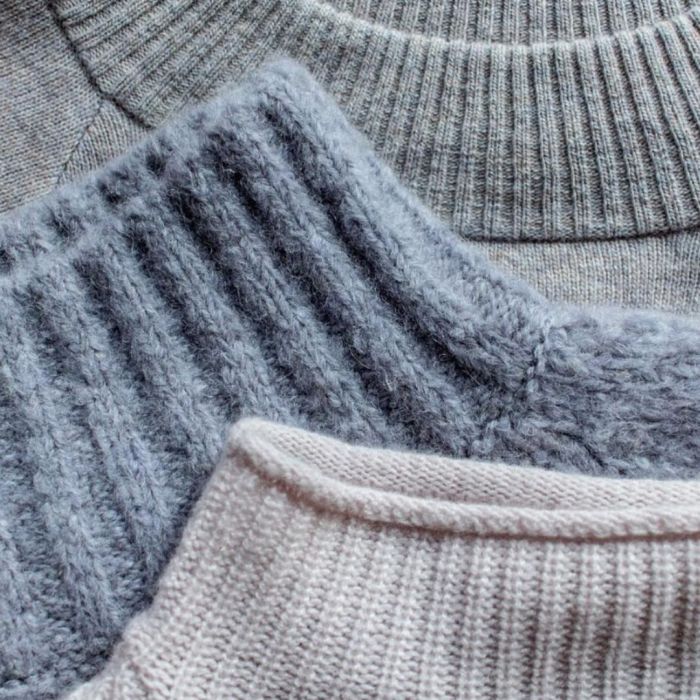 39 Comfortable Clothing Items For Working From Home 39 Comfortable Clothing Items For Working From Home