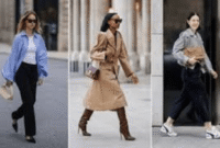 5 secrets to polished casual outfits — Urbanite | Suburbanite ...