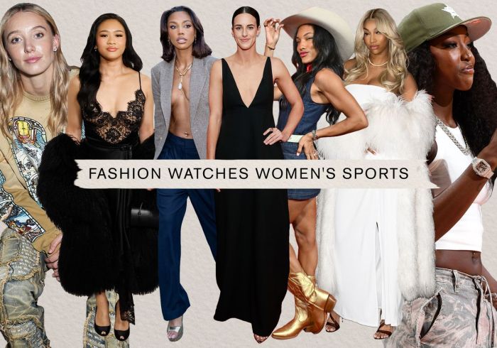 How to choose the best clothes for winter fashion in 2025