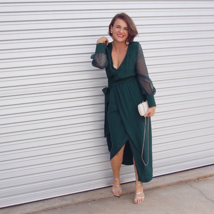 How to dress for a night out with the best clothes for evening events
