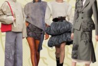 How to style your clothes for different occasions in 2025