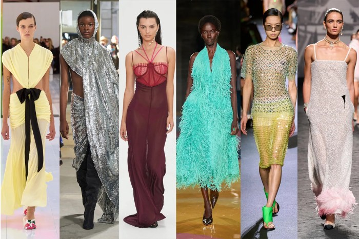 The best clothes to wear for a professional yet stylish look in 2025