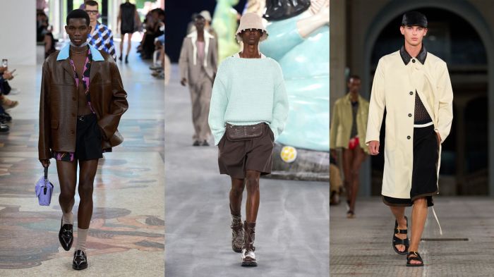 The top clothes for creating a fashionable athleisure look in 2025