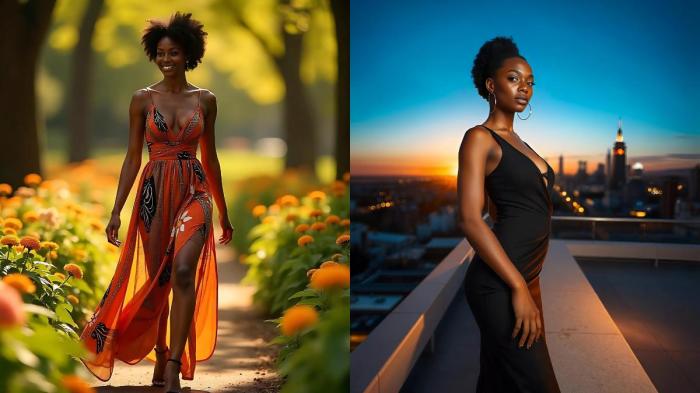 How to accessorize your clothes for a chic and polished look in 2025
