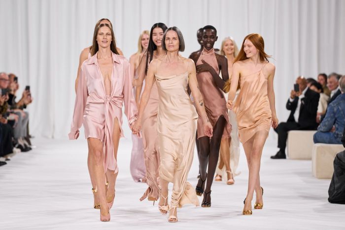 How to accessorize your clothes for a chic and polished look in 2025