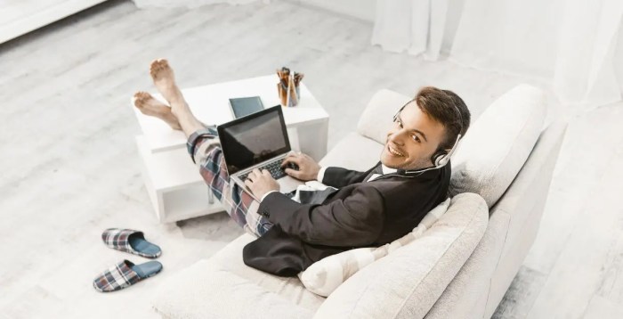39 Comfortable Clothing Items For Working From Home 39 Comfortable Clothing Items For Working From Home