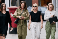 Why high-quality clothes are worth the investment in 2025