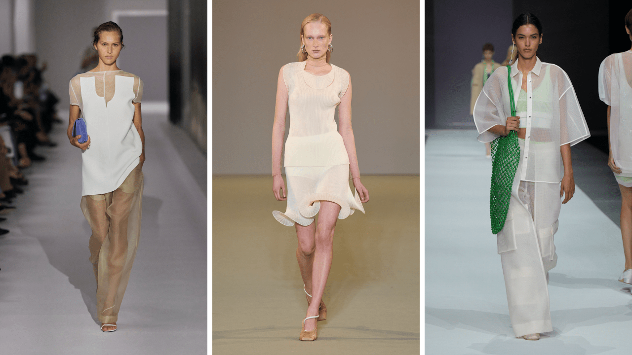 The best clothes for layering to stay warm and stylish in 2025