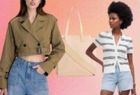 The best clothes for layering to stay warm and stylish in 2025