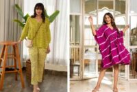 Best clothes for traveling in comfort and style in 2025