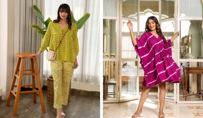 Best clothes for traveling in comfort and style in 2025