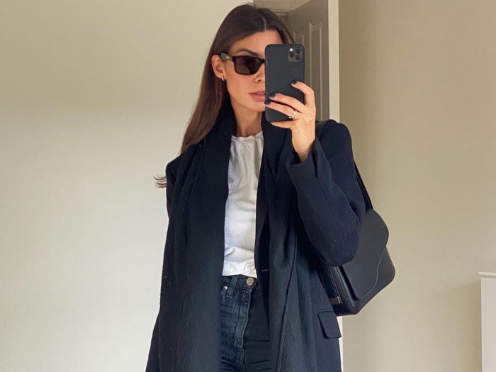 How to shop for clothes on a budget without sacrificing style